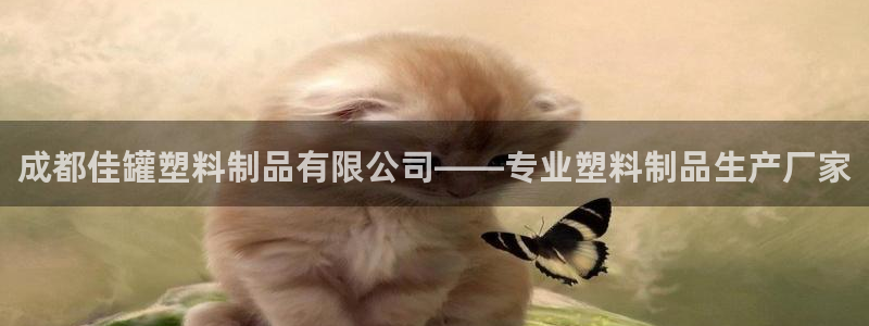 太阳集团怎么样