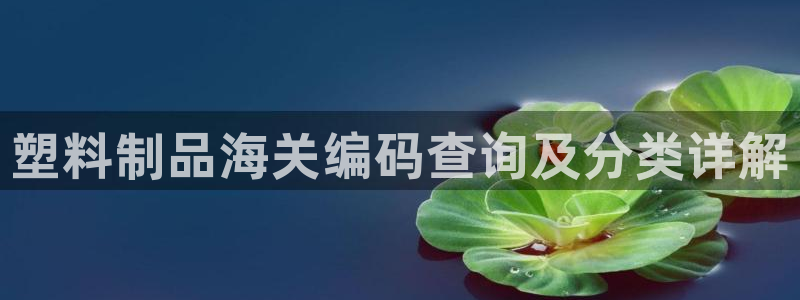 太阳集团股份有限公司