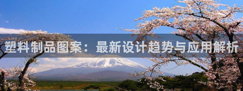 太阳2平台网址