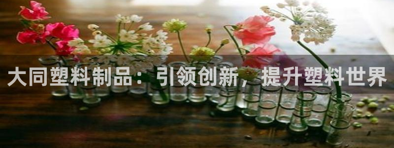 太阳集团娱乐全部网址视频