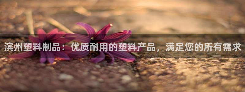 太阳成集团tyc234cc主页网址
