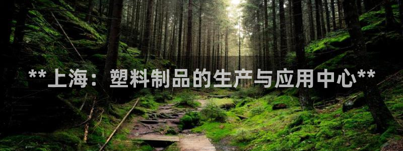 太阳gg平台地址
