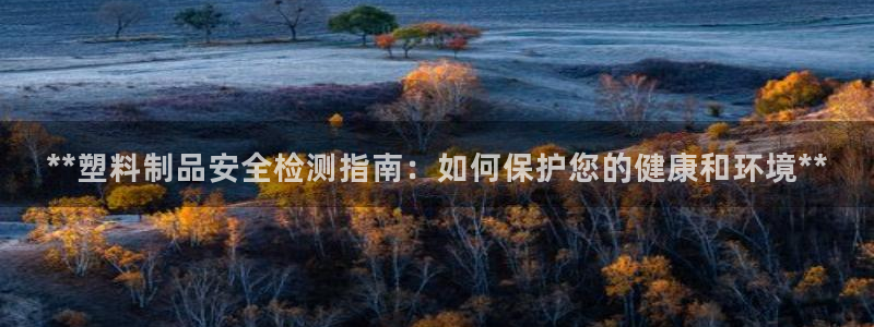 太阳集团股份有限公司官网
