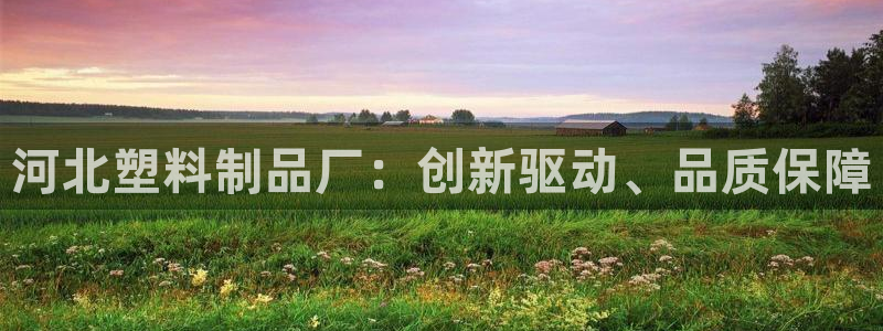太阳gg在线测速登录