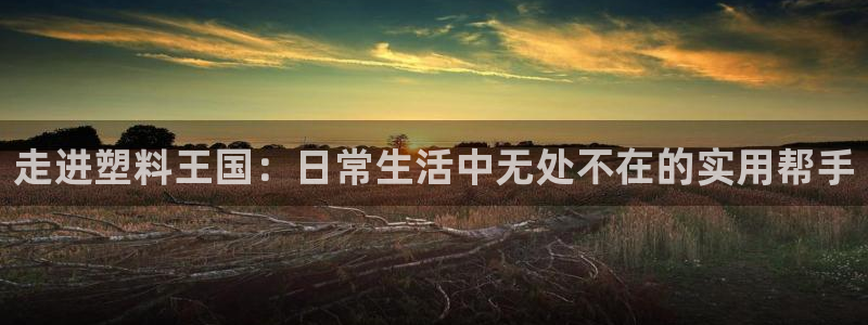 太阳集团网站入口官网