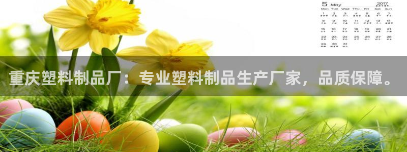 太阳集团官网导航首页：重庆塑料制品厂：专业塑料制品生产厂家，