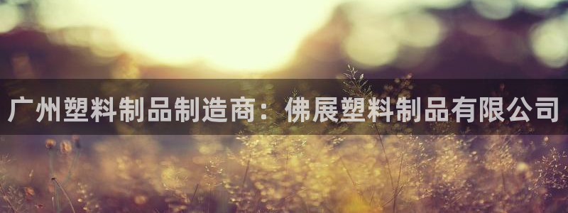 太阳appvip